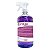 Aromatizante spray lavanda Dimple 1L - Imagem 1