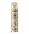Aromatizante spray natuar canela Centralsul 400ml - Imagem 1