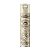 Aromatizante spray natuar canela Centralsul 400ml - Imagem 1