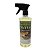 Aromatizante spray styletto AL-501 Altolim 500ml - Imagem 1