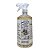 Aromatizante spray talco Dimple 1L - Imagem 1