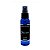 Aromatizante spray tipo polo Gitanes 60ml - Imagem 1