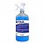 Aromatizante spray tutti frutti Dimple 1L - Imagem 1