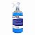 Aromatizante spray tutti frutti Dimple 1L - Imagem 1