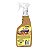 Aromatizante spray vanilla AL-501 Altolim 500ml - Imagem 1