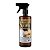 Aromatizante spray vanilla AL-501 Altolim 500ml - Imagem 1