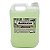 Aromatizante styletto AL-501 Altolim 5L - Imagem 1