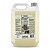 Aromatizante talco Dimple 5L - Imagem 1