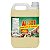 Aromatizante vanilla AL-501 Altolim 5L - Imagem 1