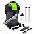 Aspirador ecoclean AP120 IPC 220v - Imagem 1