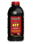 ATF Radnaq 1L - Imagem 1