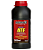 ATF Radnaq 500ml - Imagem 1