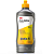 Auto brilho 3M 500ml - Imagem 1