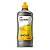 Auto brilho 3M 500ml - Imagem 1