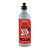 Auto brilho premium Autoamerica 500ml - Imagem 1