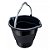 Balde plástico c/ bico duplo 10L Arqplast Ref. 25664 - Imagem 1