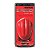 Barra descontaminante speed clay 2.0 Mothers - Imagem 1