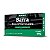 Barra descontaminante Vintex 100gr - Imagem 1