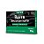 Barra descontaminante Vintex 50gr - Imagem 1
