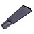 Bico de canto p/ aspirador IPC D32 - Imagem 1