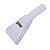 Bocal p/ extratora Detailer Ref. BEX - Imagem 1