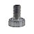 Bico de torneira metal 3/4" x 1/2" Garden Ref. BC 141-34 - Imagem 1