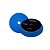 Boina de espuma lustro azul Vonixx 5" - Imagem 1