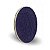 Boina de jeans Detailer 3" - Imagem 1
