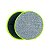 Boina de limpeza Detailer 6,5" Ref. BL6P - Imagem 1