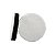 Boina de microfibra corte Detailer 6,5" Ref. BM6P - Imagem 1