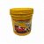 Cera automotiva Visão Química 3,5kg - Imagem 1