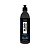 Cera blend cleaner wax black edition Vonixx 500ml - Imagem 1