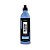 Cera blend cleaner wax Vonixx 500ml - Imagem 1
