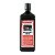 Cera cristalizadora brilliant wax Sonax 1kg - Imagem 1