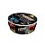 Cera cristalizadora HGS Autoshine 100gr - Imagem 1