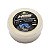 Cera cristalizadora HGS Autoshine 100gr - Imagem 1
