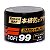 Cera dark & black Soft99 300gr - Imagem 1