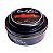 Cera de carnaúba cleaner wax Cadillac 300gr - Imagem 1