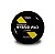Cera de carnaúba hybrid wax Vonixx 120gr - Imagem 1