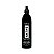 Cera de carnaúba native wax Vonixx 500ml - Imagem 1