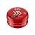 Cera de carnaúba triple wax Autoamerica 100gr - Imagem 1