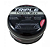 Cera de carnaúba triple wax Autoamerica 100gr - Imagem 1