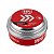 Cera de carnaúba triple wax Autoamerica 300gr - Imagem 1
