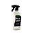 Cera express Vintex 500ml - Imagem 1