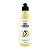 Cera líquida de carnaúba gold Autoamerica 300ml - Imagem 1