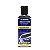 Cera líquida verde escuro Colorshine 140ml - Imagem 1