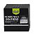 Cera nobre wax graphene Nobrecar 150gr - Imagem 1