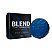 Cera pasta blend wax black edition Vonixx 100ml - Imagem 1