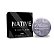 Cera pasta native wax Vonixx 100ml - Imagem 1