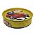 Cera pasta Pinheiro 200gr - Imagem 1